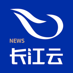 米兰平台的未来发展方向与市场潜力