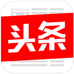 皇冠澳门国际的文化魅力:探索地方历史与艺术
