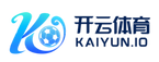 九游j9官网登录入口app体育